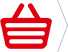 cart